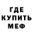 МЕФ VHQ Kyrylo ZaZ